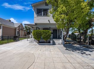 927 Orange St APT 1, Redlands, CA 92374