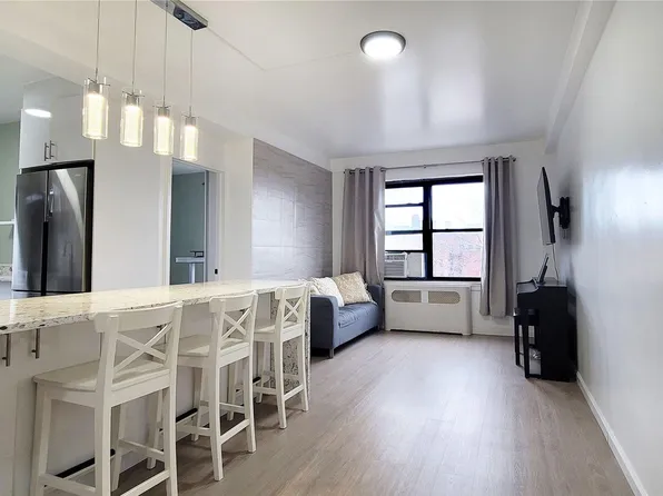 64-34 102St #5D, Rego Park, NY 11374