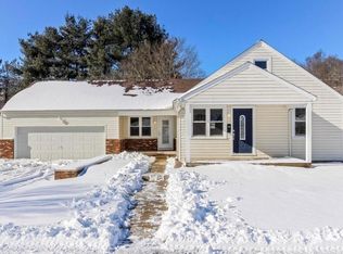 151 Bartlett St, Bremen, OH