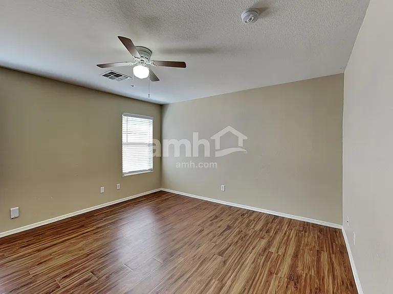 25788 W Nancy Ln — Photo 11