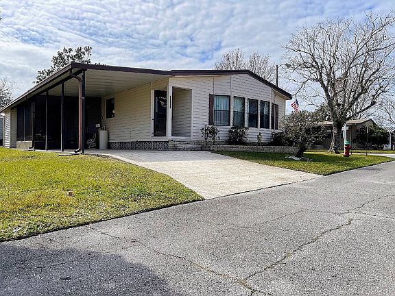 2nd image of 14226 Royal Tara Dr #822