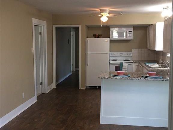4th image of 3025 S 11th St