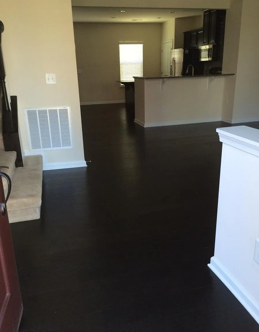 3 bed, 2.5 bath, 1600 sqft, $2,250 — Photo 4