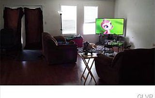 3rd image of 112 Boro Vu Dr