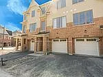 2554 Earleville Path — Photo 2