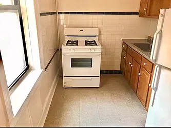 Rented by RealTegrity NY LLC