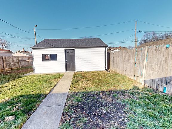 5th image of 1626 Finley Ave