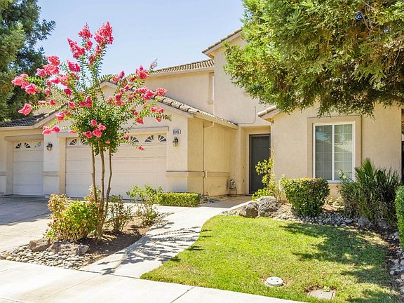 5th image of 9545 San Marco Ct
