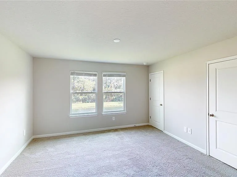 26130 Fantasy Sky Ln — Photo 24
