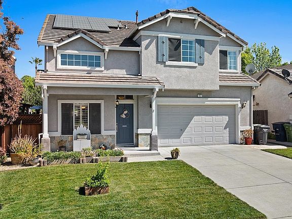 3rd image of 1827 Groveview Way