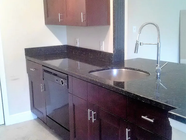 2371 NW 33rd St #703 — Photo 2