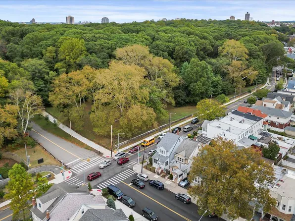 84-05 102nd Street image 29 of 31