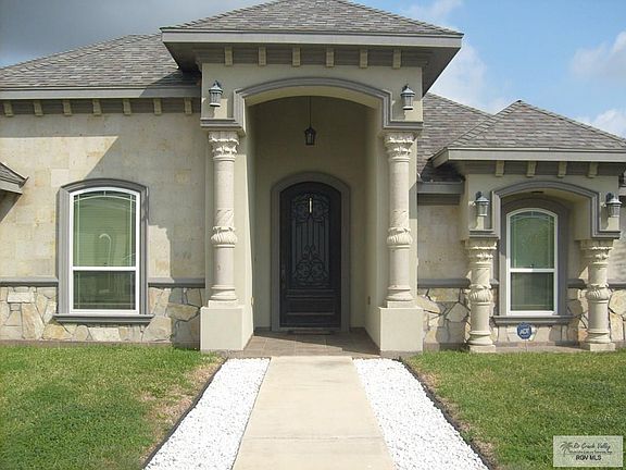 2nd image of 145 Alvarez Ct