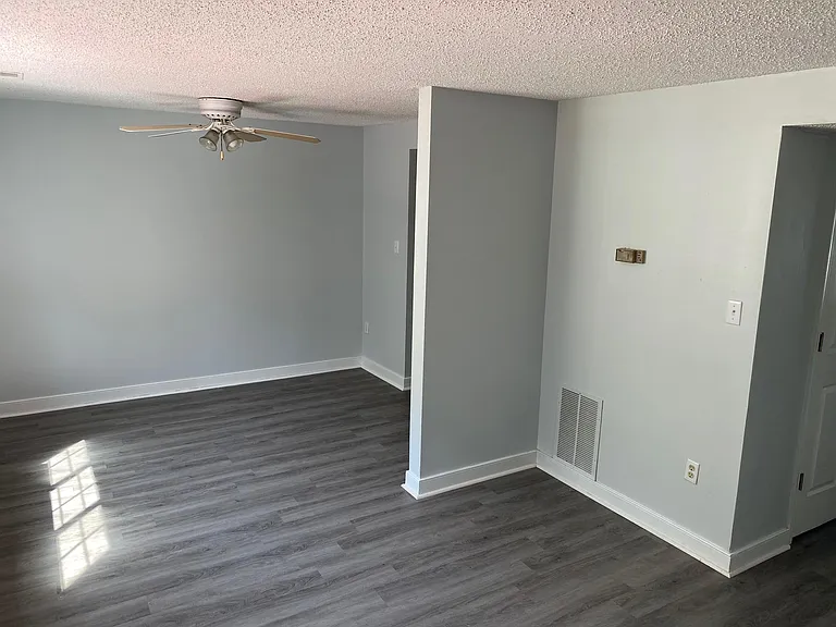 9732 Springfield Woods Cir — Photo 22