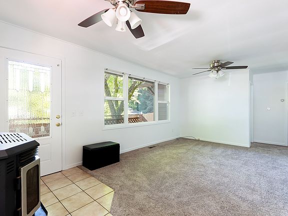 4th image of 13425 Debby Ln