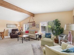 74711 Dillon Rd Space 600, Desert Hot Springs, CA 92241
