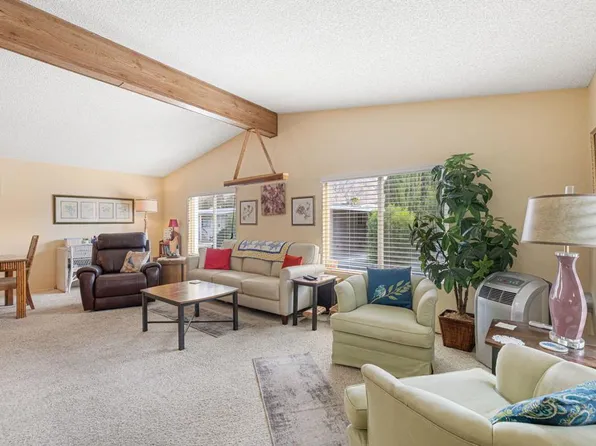 74711 Dillon Rd Space 600, Desert Hot Springs, CA 92241