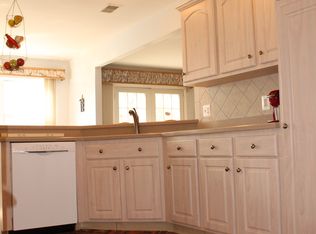 145 Merriam Ave, Newton, NJ 07860