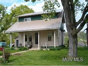 1st image of 3431 3rd Ave