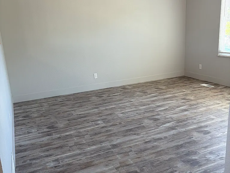 6088 S Trowbridge Way — Photo 10