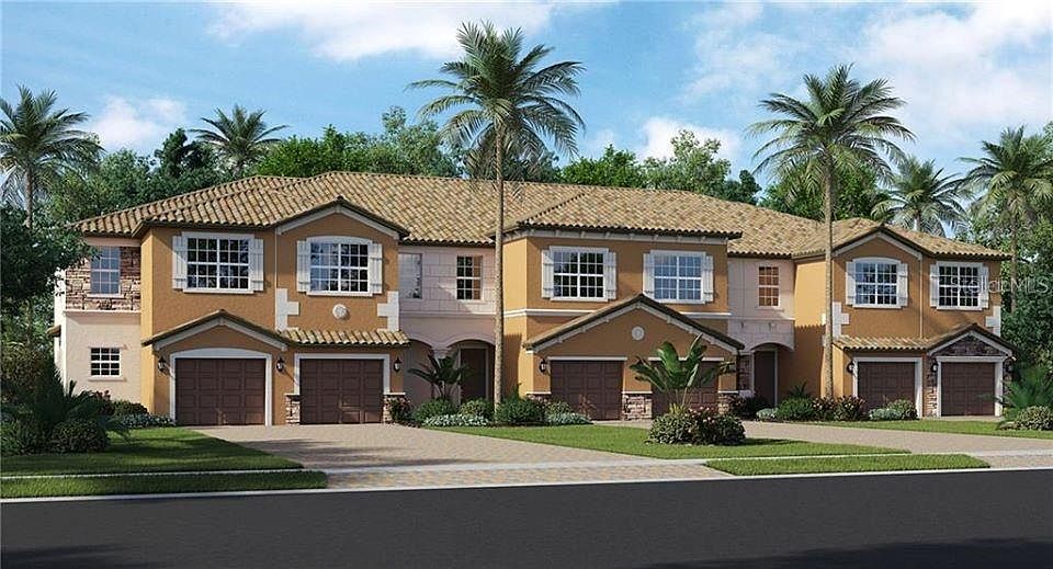 1st image of 20307 Lagente Cir