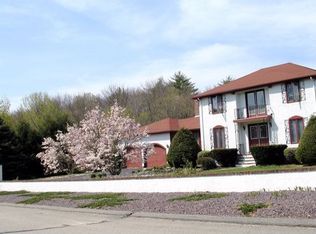 103 Walters Way, Stoughton, MA 02072