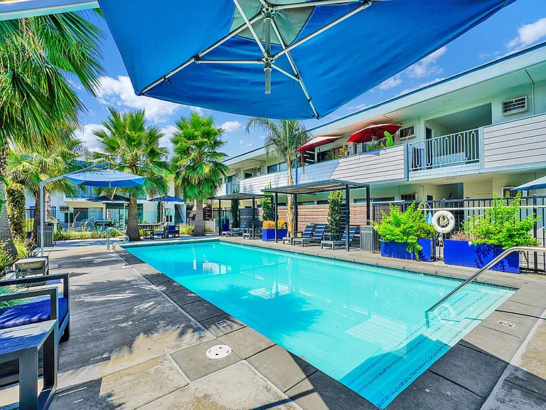 The Cove at West Covina — Photo 19