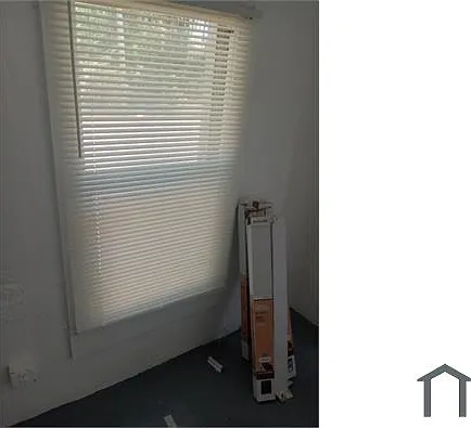 823 Avenue R NE #2 — Photo 14