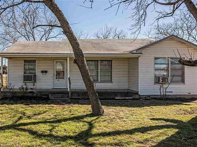 1st image of 4516 Bagby Ave