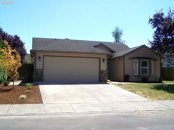 3rd image of 16509 NE 67th St