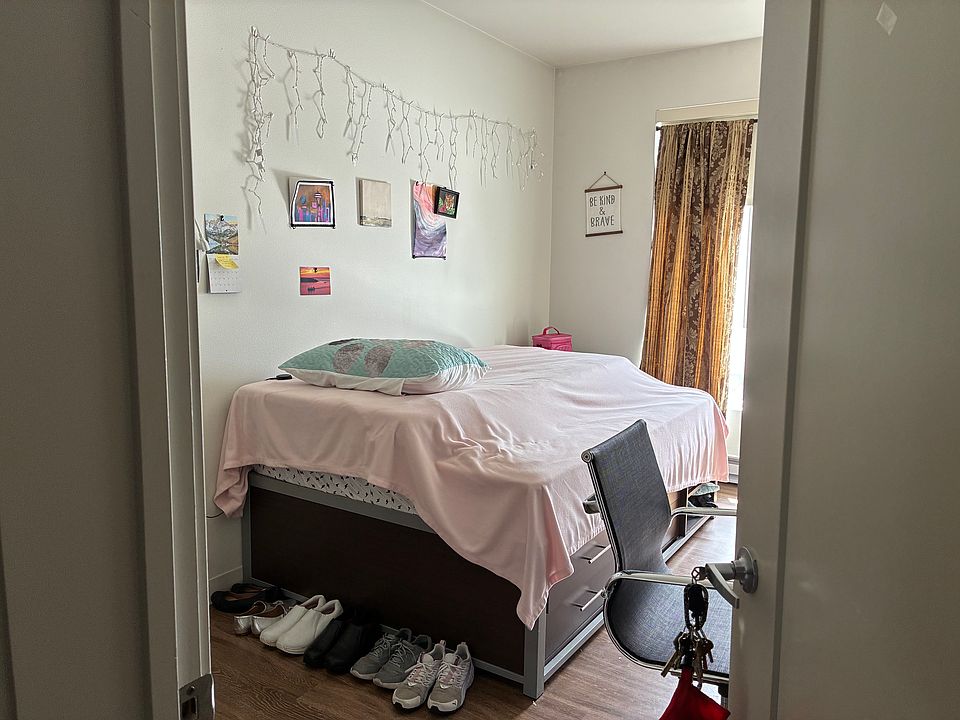 2nd image of 0 N Division St #608-A