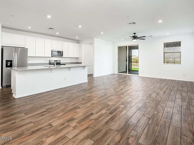 13320 W Eagle Feather Rd — Photo 12