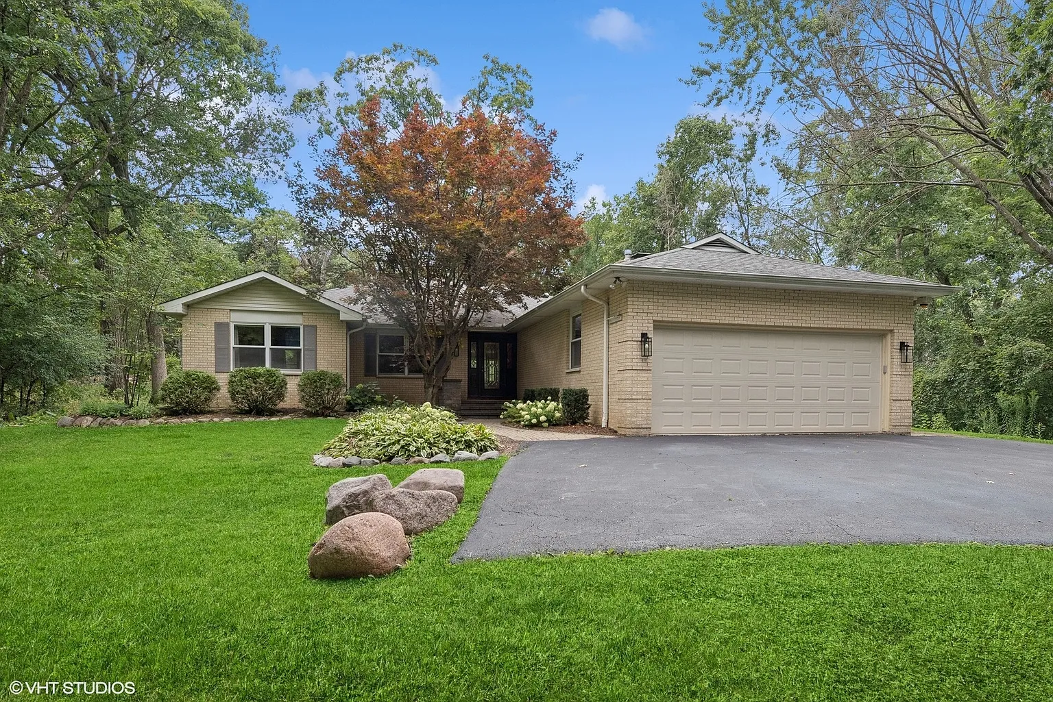 22032 W Chestnut Ridge Rd photo 1