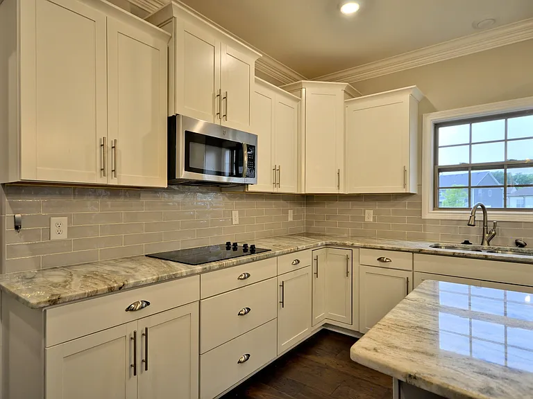 1332 Juniper Pass — Photo 20
