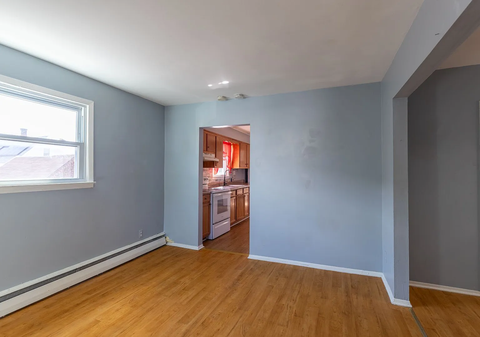 265 Prospect St — Photo 4