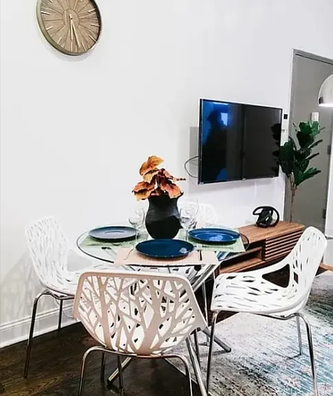 471 Keap St #1R — Photo 11
