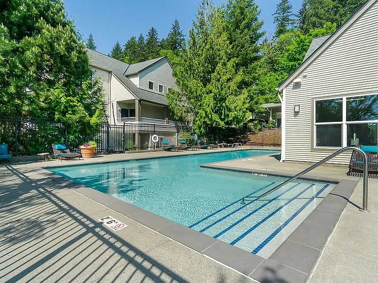 Park Hill at Issaquah — Photo 27