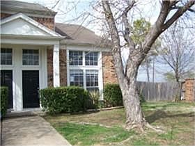 1st image of 1617 Creek Bank Ln
