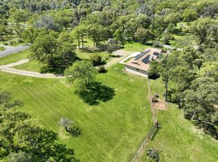 6285 Stonehedge Dr, Loma Rica, CA 95901