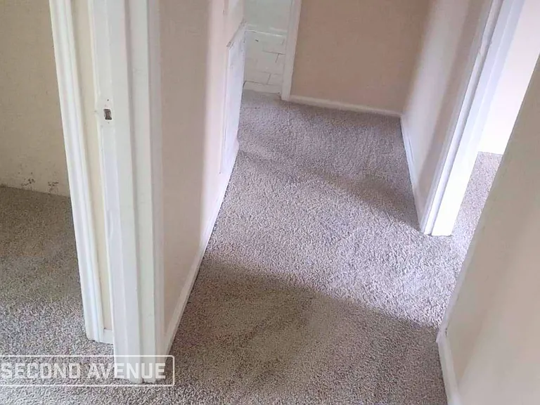 6648 Linden St — Photo 7