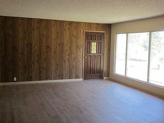 4th image of 4101 Boswell Ave