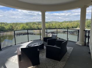 400 Warioto Way APT 508, Ashland City, TN 37015