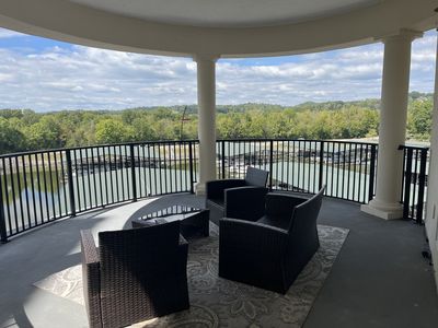 400 Warioto Way APT 508, Ashland City, TN, 37015