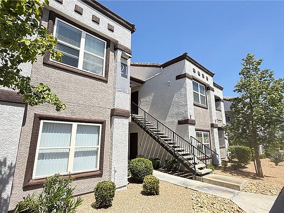 4th image of 7255 W Sunset Rd APT 1159
