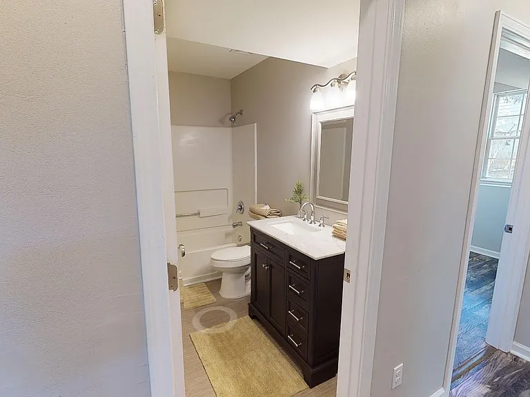 624 Oleander Rd — Photo 25