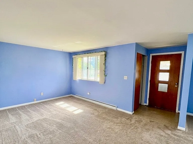 53 Winkler Dr — Photo 15