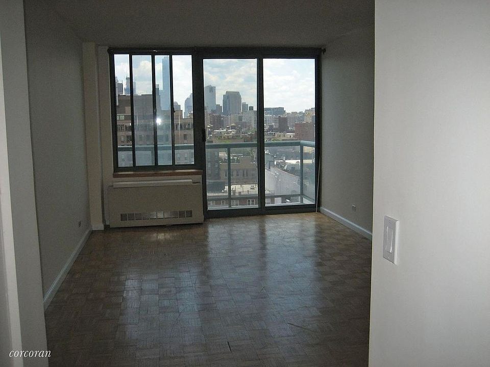 1st image of 22-26 W 15th St APT 7J