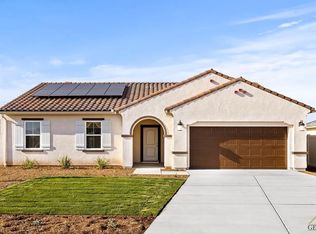 5018 Anaconda Ave, Bakersfield, CA 93306