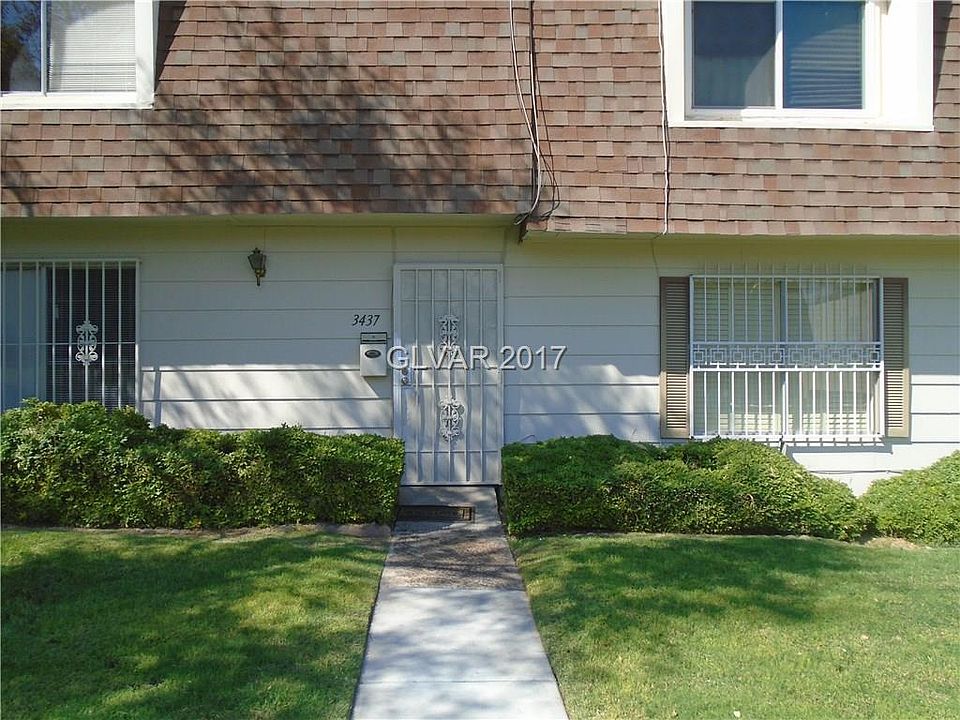 1st image of 3437 Monte Carlo Dr