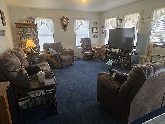 4th image of 7807 County Road 564